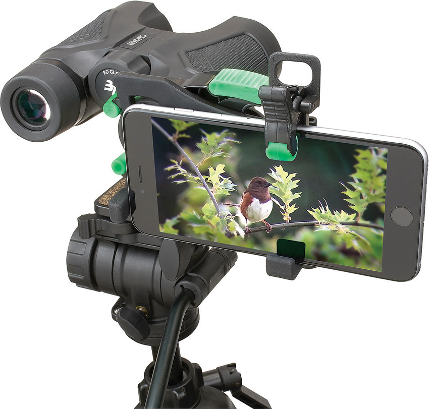 HookUpz Universal Adapter