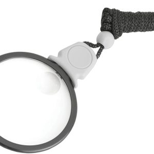 MagniLook Pendant Magnifier
