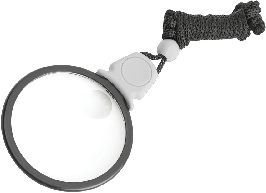 MagniLook Pendant Magnifier