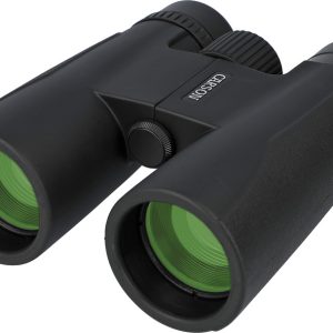 Makalu 10x42 Lt Wt Binoculars