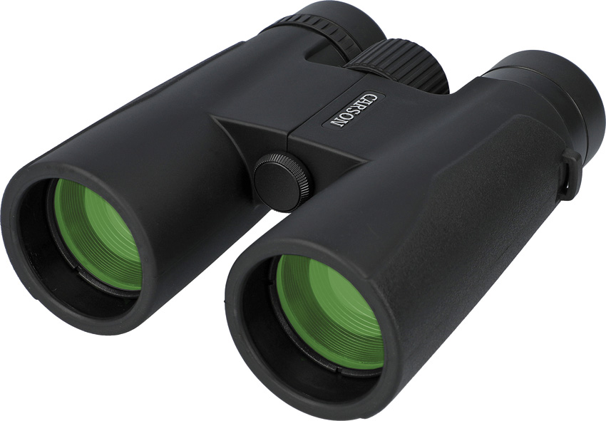 Makalu 10x42 Lt Wt Binoculars