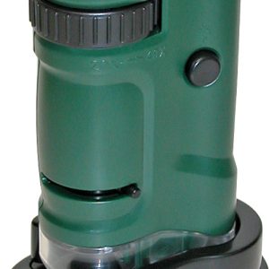 MicroBrite