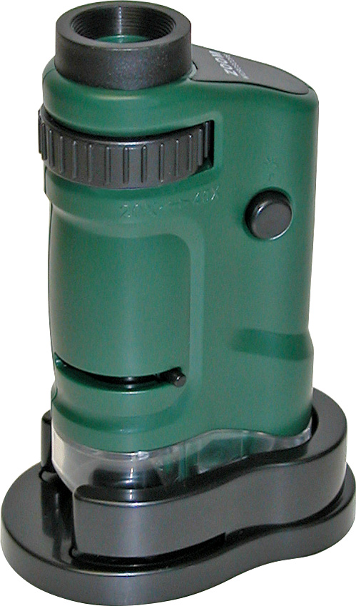 MicroBrite