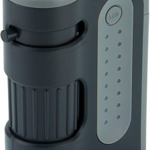 MicroBrite Plus