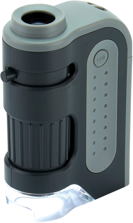 MicroBrite Plus