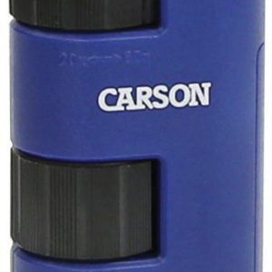 Pocket Microscope
