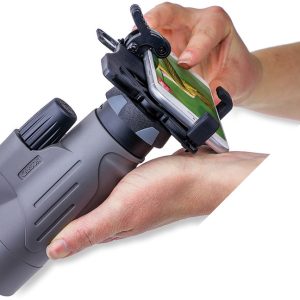 Monopix Monocular 8x24mm