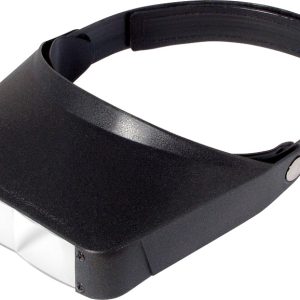 MagniVisor