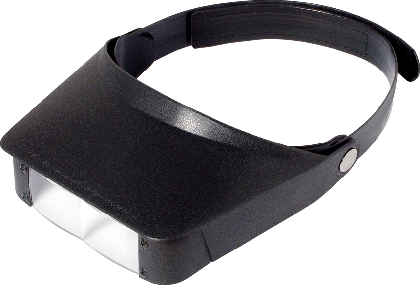 MagniVisor