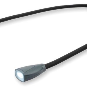 C.O.B. NeckLight