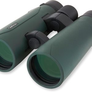 Binoculars 10x50