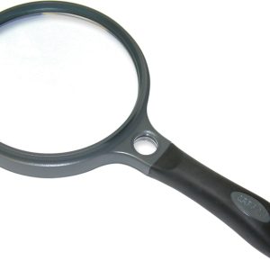 Sure-Grip