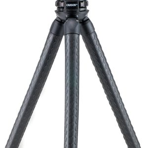 BoaPod Tripod