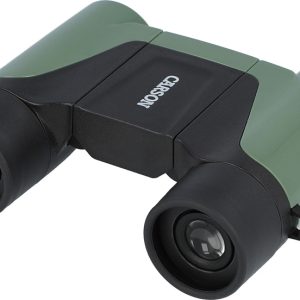 Wild Cat 7x18mm Kids Binocular