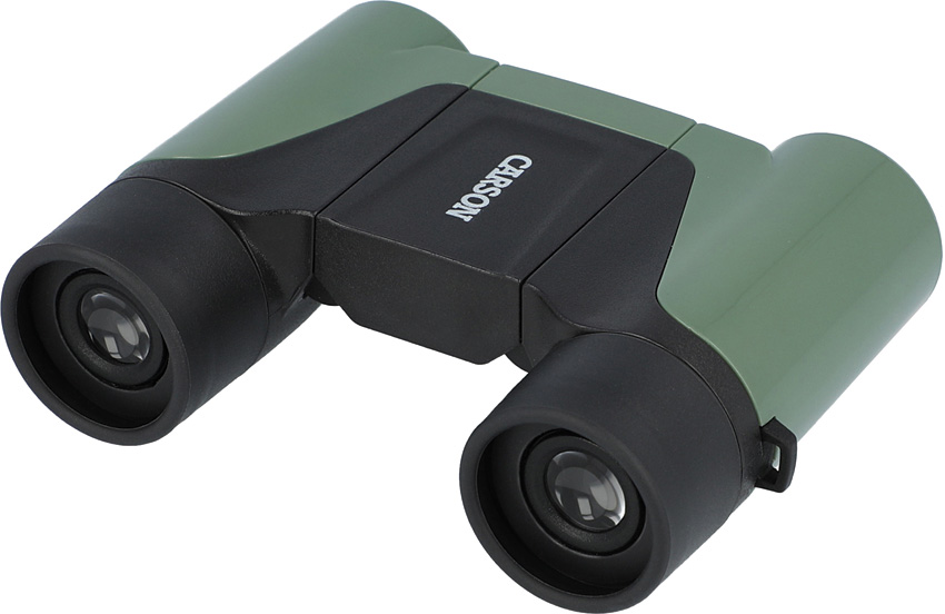 Wild Cat 7x18mm Kids Binocular