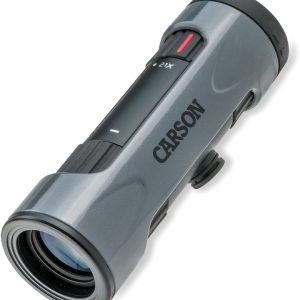 Mono Zoom Monocular 7x21
