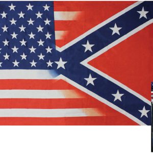 Pride of the South Flag