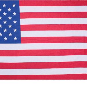 American Flag