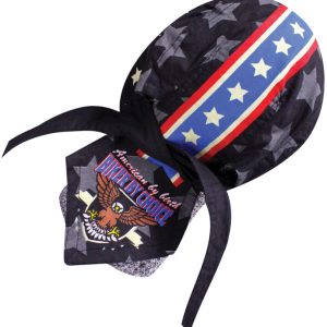 Danbanna Vintage Americana