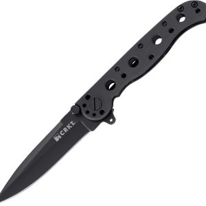 M16 Spear Framelock