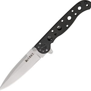 M16 Framelock Spear Framelock