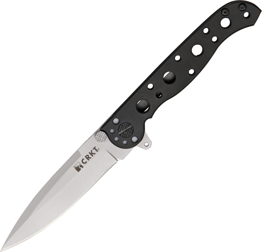 M16 Framelock Spear Framelock