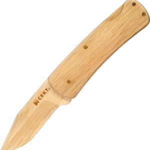 Nathan's Knife Kit