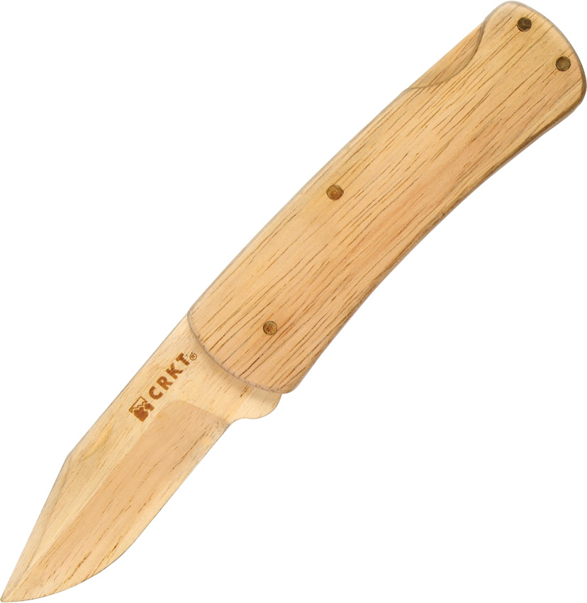 Nathan's Knife Kit