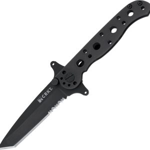 M16 Tanto Framelock