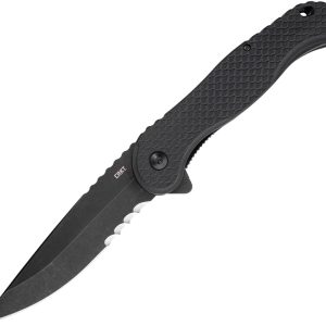 Taco Viper Linerlock