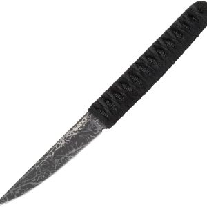 Obake Fixed Blade