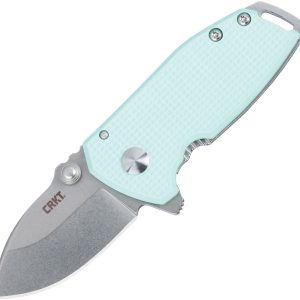Squid Compact Framelock A/O