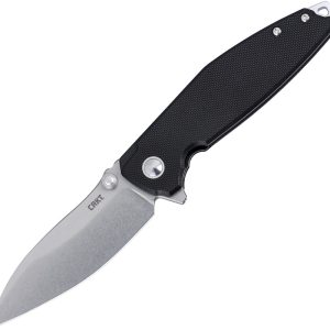 Ibis Linerlock