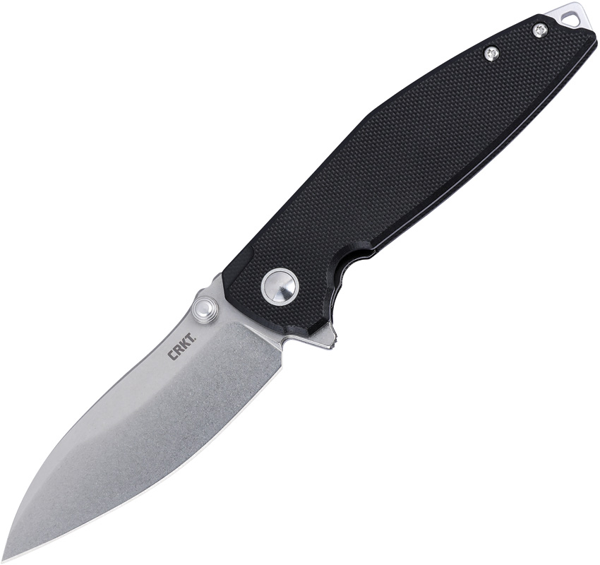Ibis Linerlock