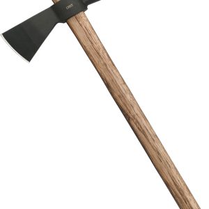 Chogan Hammer