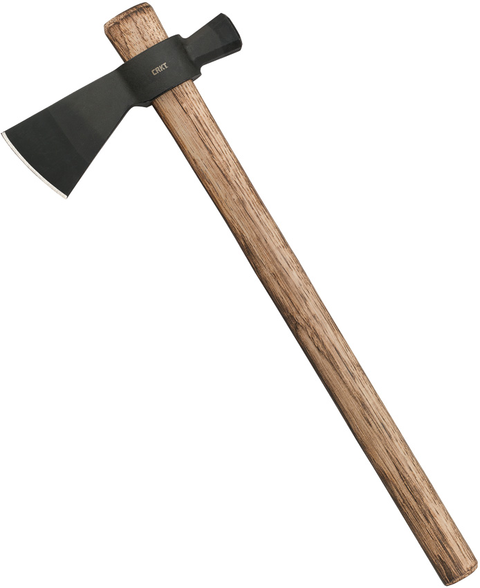 Chogan Hammer