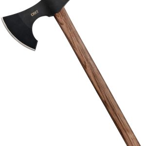 Berserker Axe
