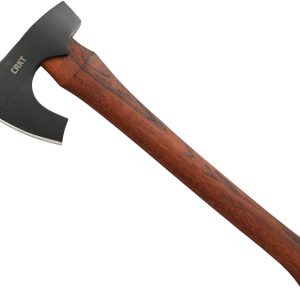 Freyr Axe