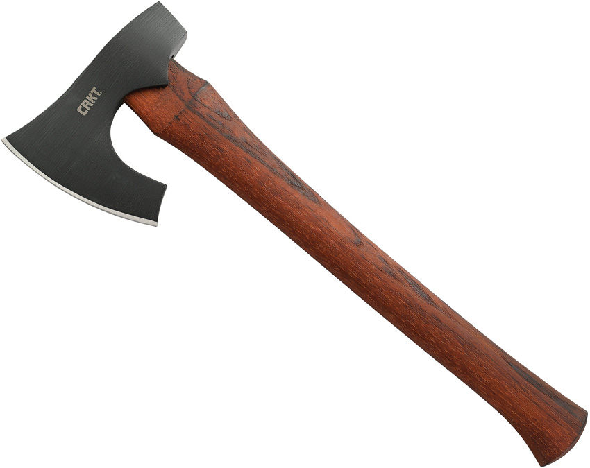 Freyr Axe