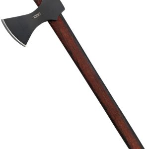 Freya Axe