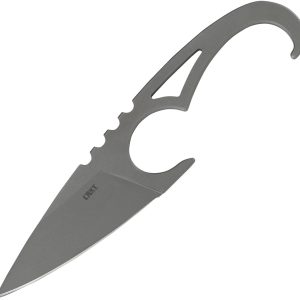 SDN Fixed Blade