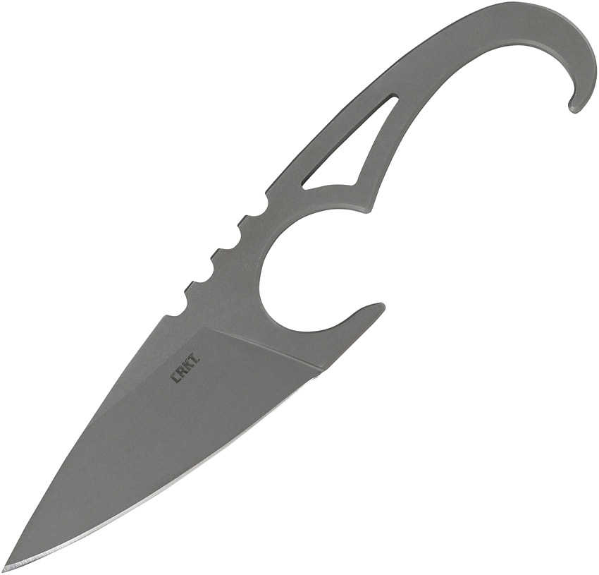 SDN Fixed Blade