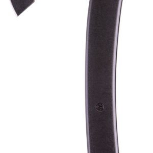 Skeggox Axe