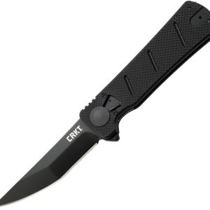 Goken Linerlock