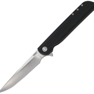 Large LCK+ Linerlock