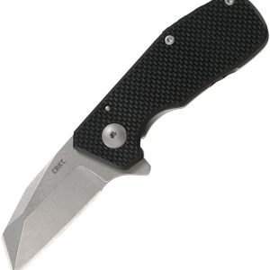 Razelcliffe Compact Framelock
