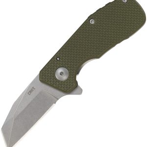 Razelcliffe Compact Framelock