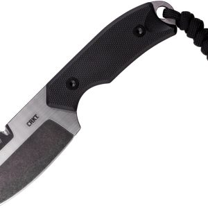 Razel Compact