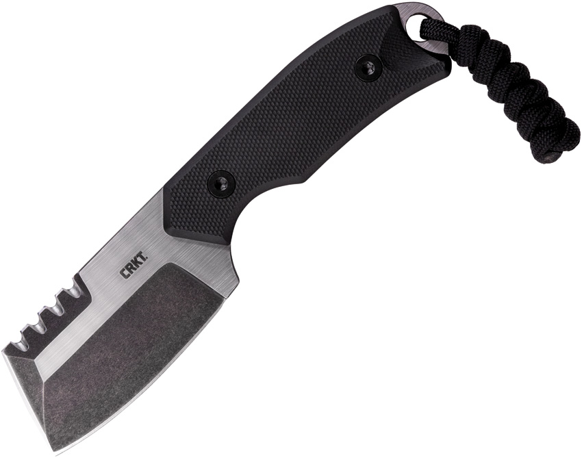 Razel Compact