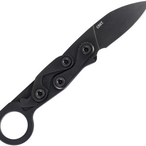 Provoke Kinematic EDC
